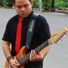 Indra Bettencourt