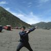 Raden Hudan Haryoadi