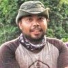 Ageng Priyanto