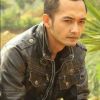 Bara Yuda