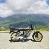 Motorider