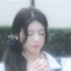 ➤모카 ◡̈⃝︎