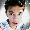 พี่ไม่เกรียน แต่เซียนน่ะเต่ง