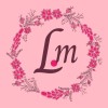 L.M