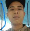 Agung Agung