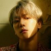 BAEKCON