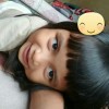 Liana Jessy