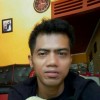 Farhan