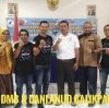 Rusliansyah Idris
