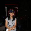 Eviza