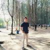 Andy Dwi Ariyanto