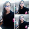 Jane_ny