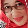 Kartini'July