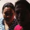 อภิชาติ พลพิชัย