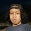 Esa Rayhan Tharra