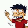 mikel