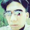 Rusmin Nuryadin