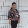 ChristyRepi YehezkielClement