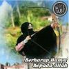 Tia Pencari Ilm