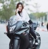 คนเลว ที่รักมึง