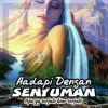 Adi Assep Putra Pratama