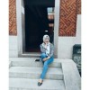 rizki