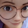 jiabjuntima