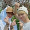 Hyunsung Loves