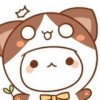 扶琴