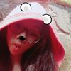 Cacaaaaa._