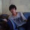 Si Kim