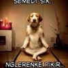 Santoso