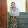 Reska Afriyanti