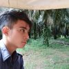 Ishak Iss