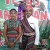 Nimang Rikhardo Balol