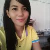 Martha Mega W Malau