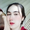 Ploy Nuchsara Suksabay