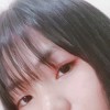 Maret Sihandayani Hura