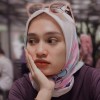 Leny