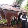 Hafni Khairunnisa
