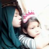 LailaSabrina