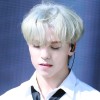 matchae