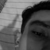 Revaldo Rhenfi