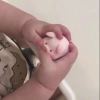 喜歡你的那一瞬間