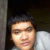 Andri Gotik Putra
