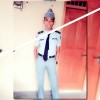 Raja Junjungan Harahap