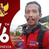 sugiarto