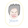 Yoon
