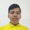 Hottua Simanullang Tua