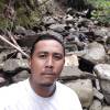 ariyanto w